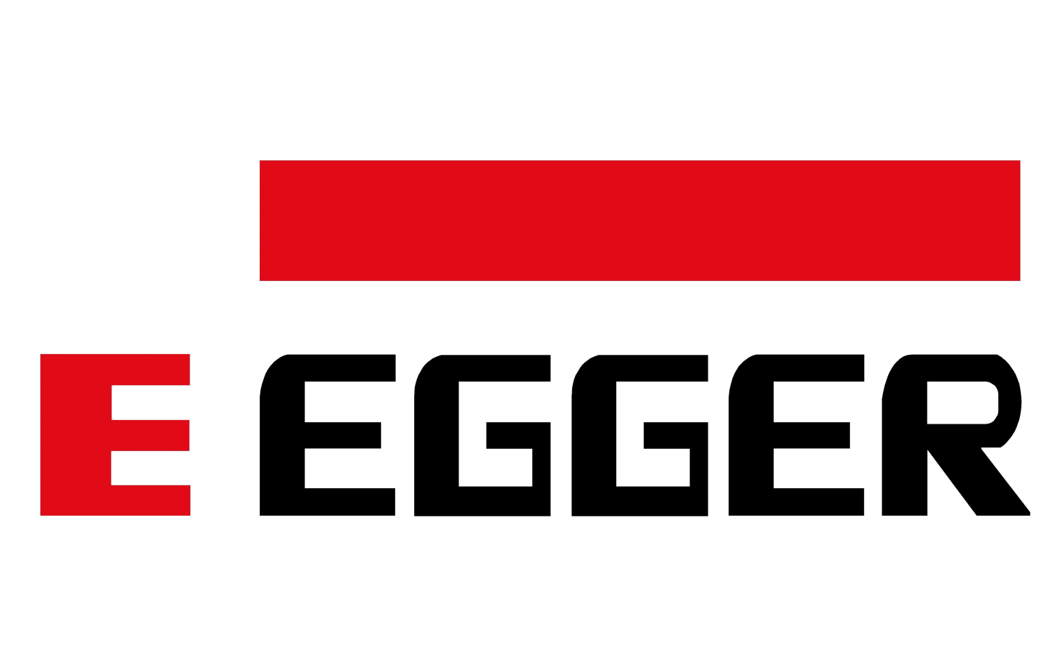 Egger